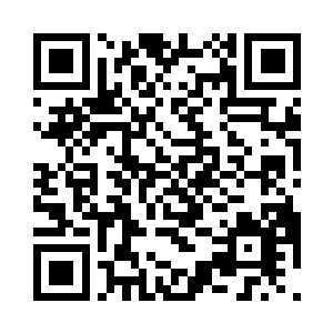 所以也就无缘得以进入房间里一探究竟二维码生成