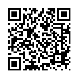 所以也就没有必要和王少志硬碰硬二维码生成