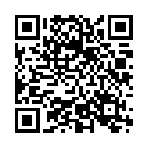 所以也就没有必要让他承受这个方面的压力了二维码生成