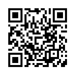 所以也就没有怎么去管了二维码生成