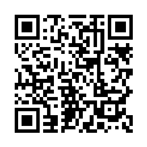 所以也很识趣的没有破坏气氛询问这件事情二维码生成