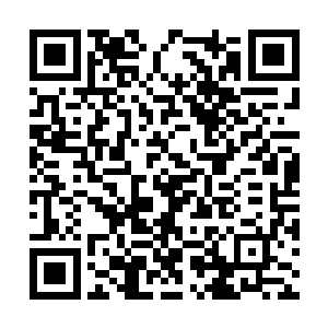 所以也才使得这里的文房四宝都形成了自己的风格二维码生成