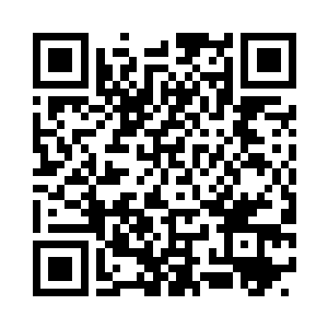 所以也才按捺住想要来轩辕之丘的想法二维码生成