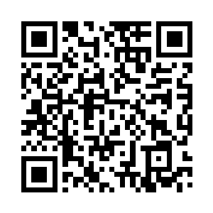 所以也无法分辨别人是不是也在说谎二维码生成