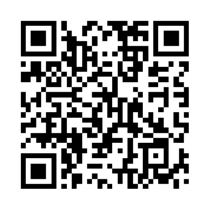 所以也无法判断这人到底是何等修为二维码生成