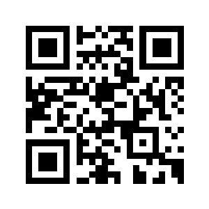 所以也无法标记你二维码生成