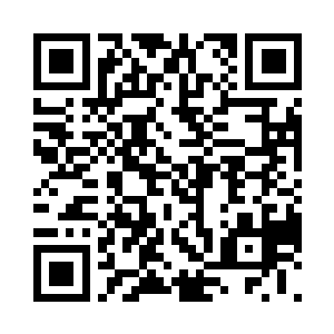 所以也无法确定那入口具体在什么位置二维码生成