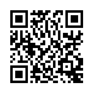 所以也早已经做好了抵御的准备二维码生成