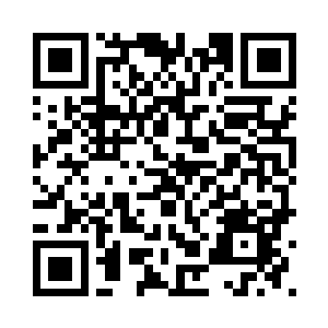 所以也是不可能磨磨蹭蹭参悟阵法二维码生成