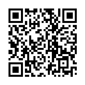 所以也是刻意的换了一位安保给丁羽二维码生成