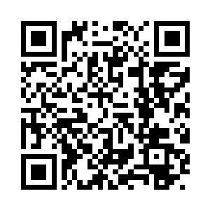 所以也是刻意的跟孙英男点明了这一点二维码生成