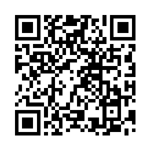 所以也是半开玩笑的回答了柳生生的话二维码生成