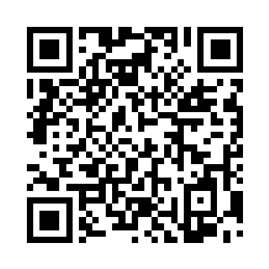 所以也是在那个时候魔界准备冲破封印二维码生成