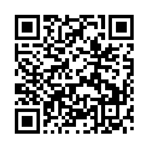 所以也是她跟随我举起反旗的原因之一二维码生成