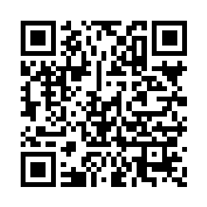 所以也是好奇的来问问这些人为何落草为寇二维码生成