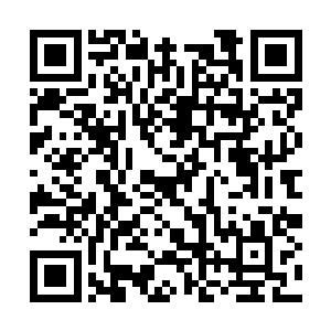 所以也是很郑重的跟自己的妹妹谈及了有关的事情二维码生成