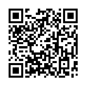 所以也是把小四眼给牵在自己的手里面二维码生成