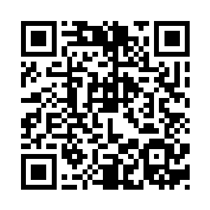 所以也是把王莉给送到了京城这边来二维码生成