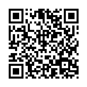 所以也是每个人要收三百积分的原因二维码生成