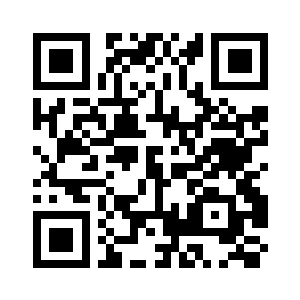 所以也是用异样的眼神看着王安二维码生成