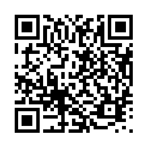 所以也是第一时间就把事情给解决了二维码生成