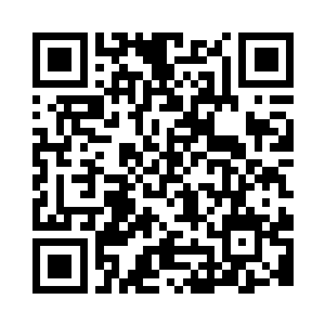 所以也是结结实实的晒了这么四个时辰二维码生成
