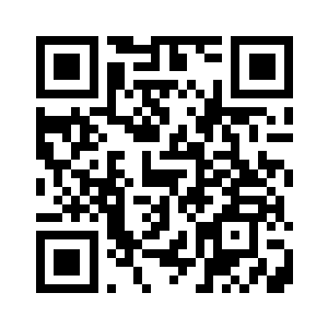 所以也是趴在了父母的肩膀上面二维码生成