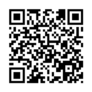 所以也是造就了丁主任一个人略显淡漠二维码生成