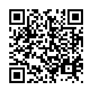 所以也曾想过要重新回到精灵族之中二维码生成