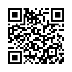 所以也根本用不着畏罪潜逃二维码生成