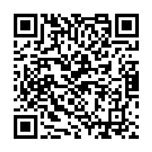 所以也毫不犹豫把火力全都集中在了要实施计划的战舰上二维码生成
