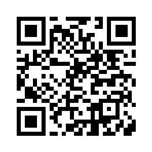 所以也沒有用法术來召唤雷电二维码生成