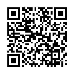 所以也没了之前去幼蜂那的一路横冲二维码生成