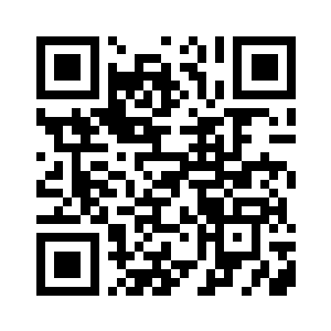 所以也没引起多么大的注意二维码生成