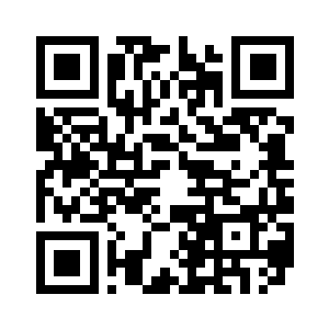 所以也没有人来敢和许紫烟挑战二维码生成