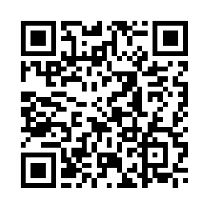 所以也没有人理会三辆重型装载机二维码生成