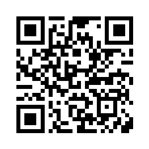 所以也没有办法去找许雯对质二维码生成