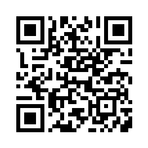 所以也没有去间他们的长辈二维码生成