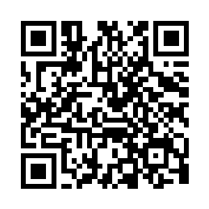 所以也没有告诉师兄他真正的目的和身份二维码生成