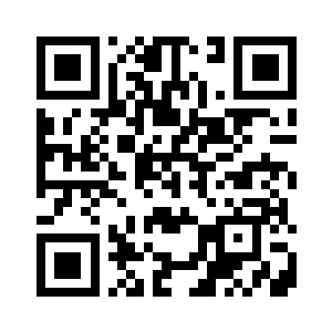 所以也没有在这方面继续说什么二维码生成