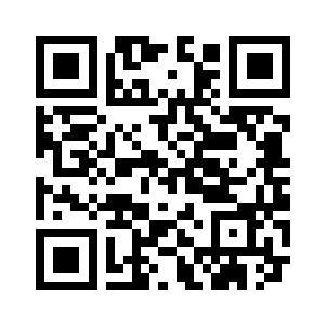 所以也没有要瞒着郭凯的意思二维码生成