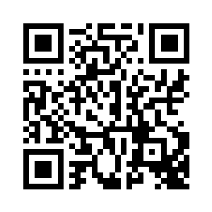 所以也没资格参加刚才的会议二维码生成