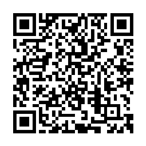 所以也知道如何用最小的力量来杀死这两个怪物二维码生成