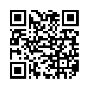 所以也算不得上是件赔本的买卖二维码生成