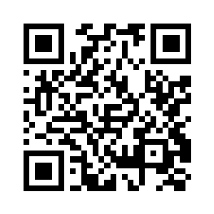所以也算是了解楚旬等人的实力二维码生成