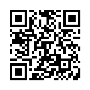 所以也算是大鬼皇的一个传音筒二维码生成