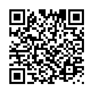 所以也耗了他差不多大半天的时间二维码生成