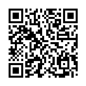 所以也被普遍认为是最早的奥斯卡风向标二维码生成
