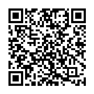 所以也让穆昂刻意更加专注地看清楚苏瑷的表情变化二维码生成