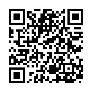 所以习惯了之后苏凡也就没有取下来的意思二维码生成